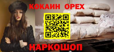 дмт Шелехов