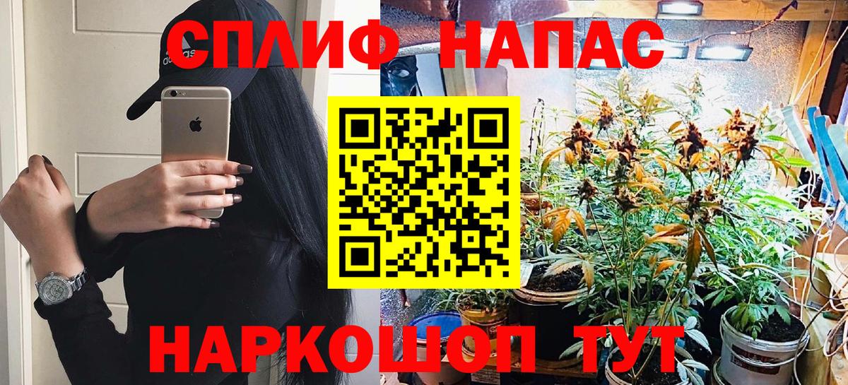 Марихуана Amnesia Камышлов